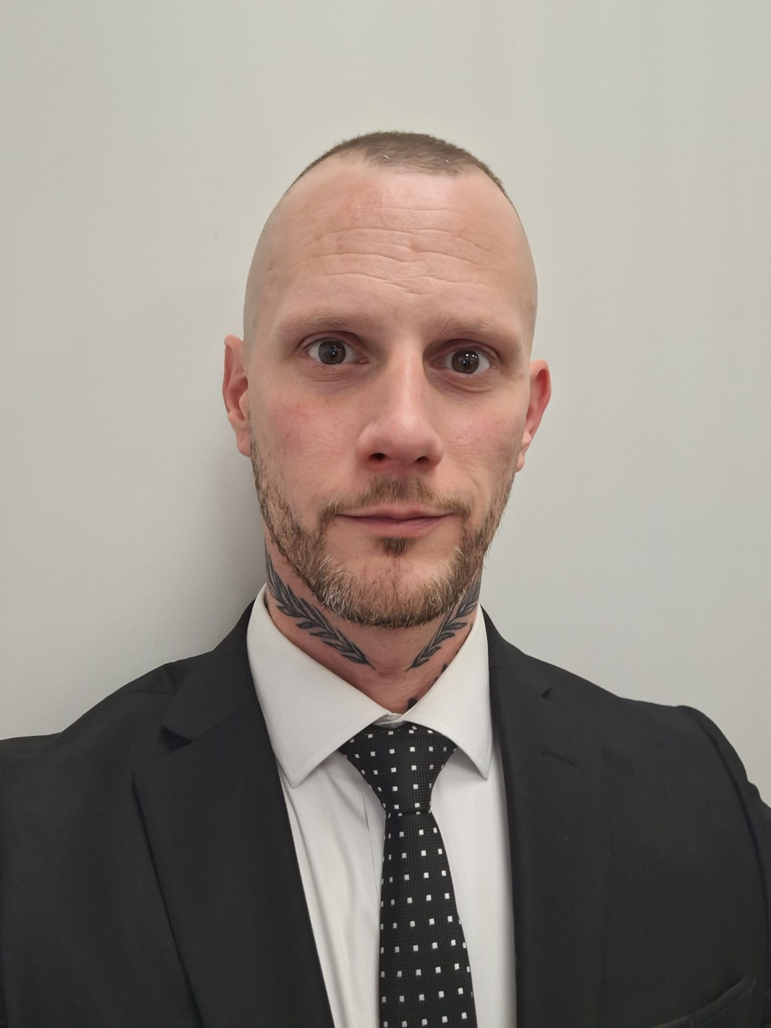 Loïc Delabrousse