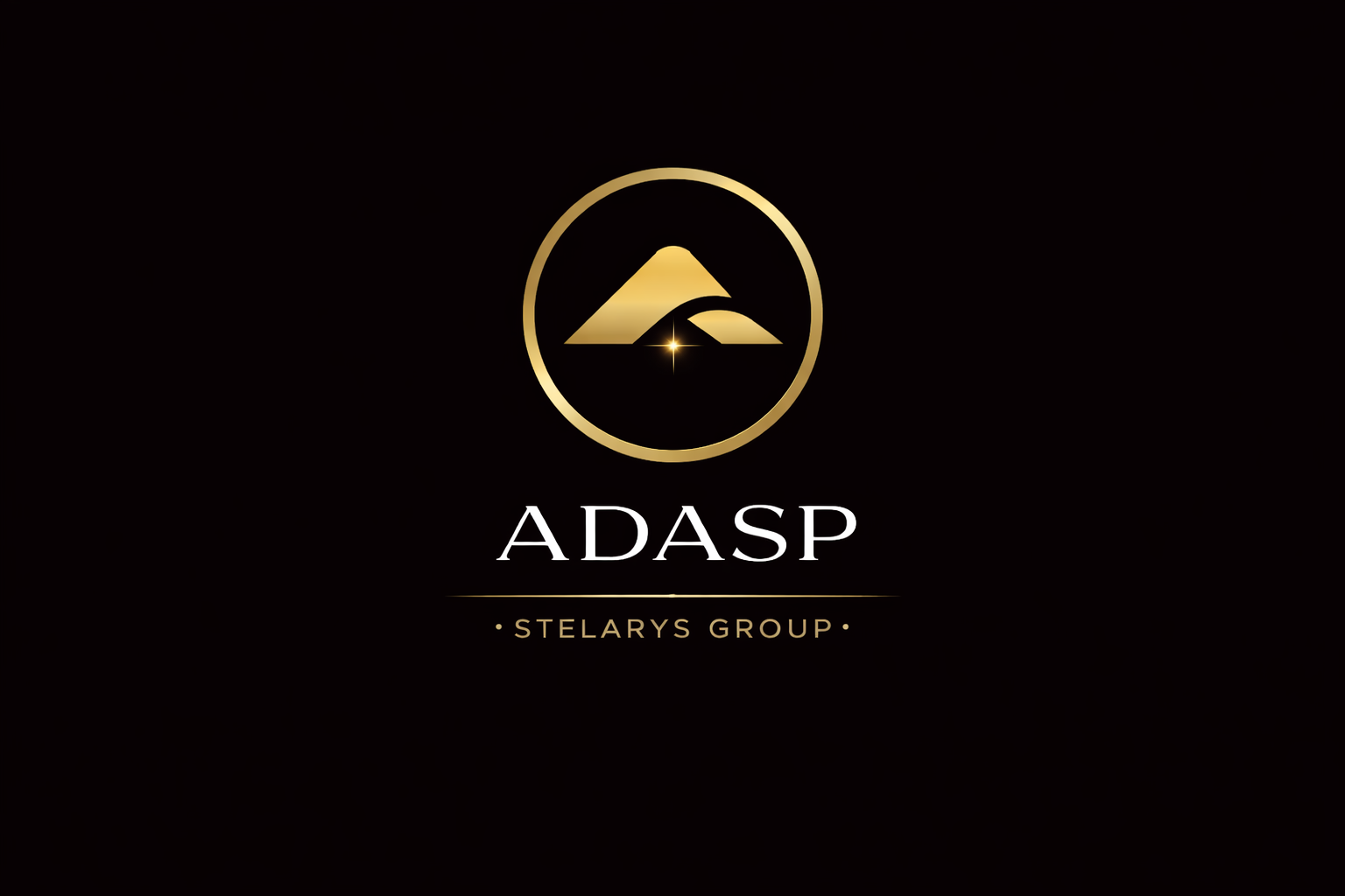 ADASP