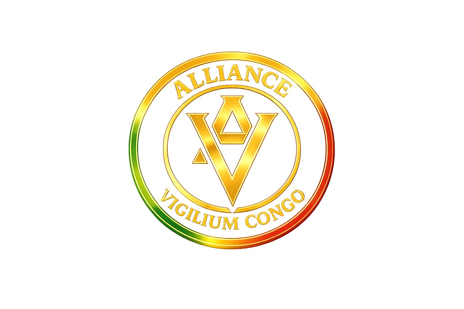 Alliance Vigilium Congo