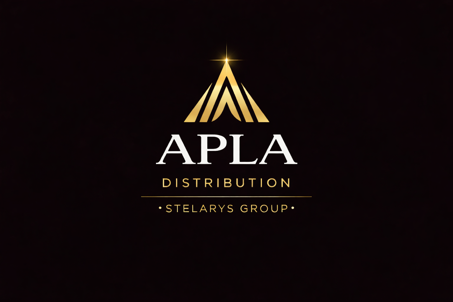 APLA Distribution