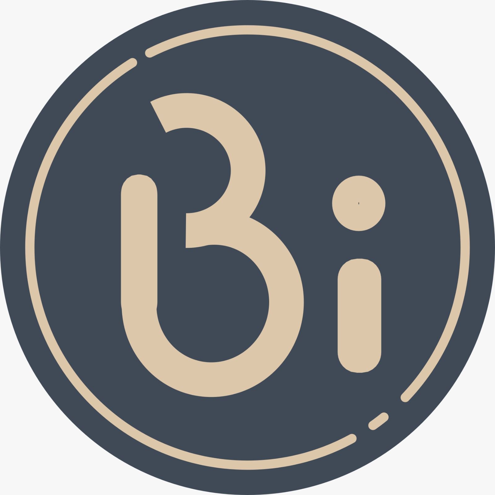 BIWYZE