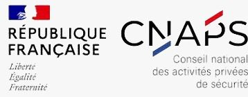 CNAPS