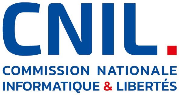 CNIL
