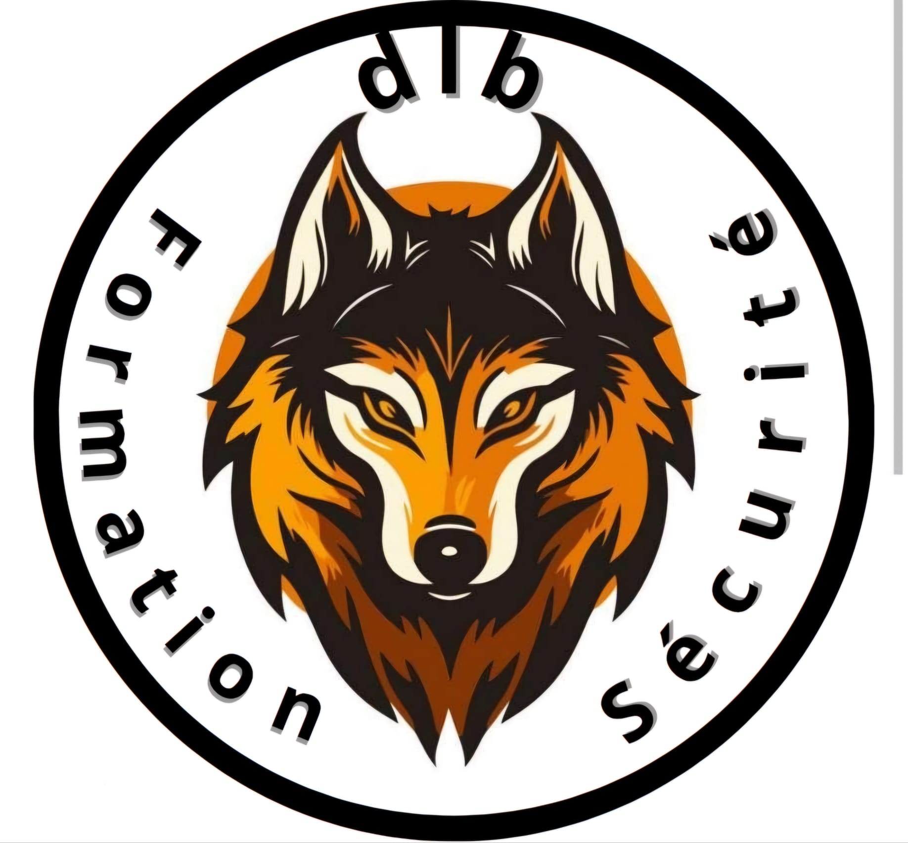 DLB Formation & Sécurité