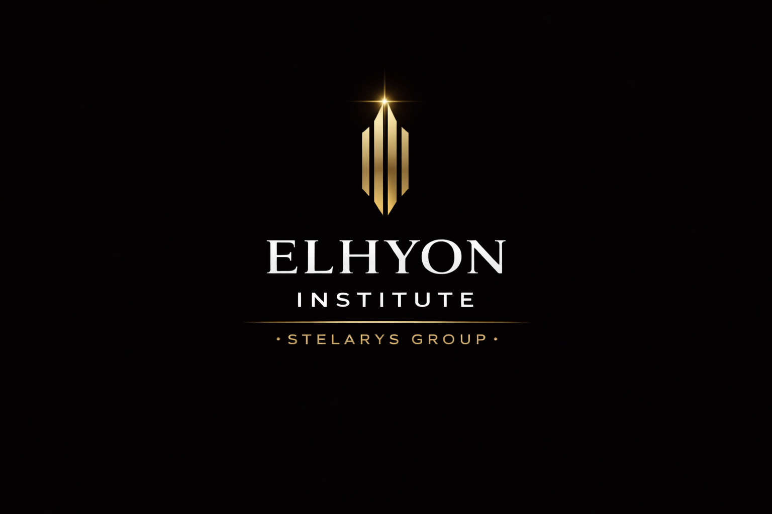 Elhyon Institute