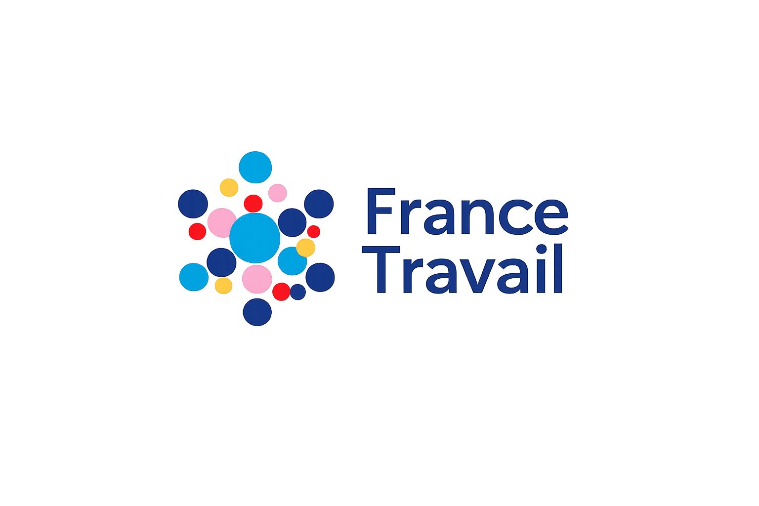 France Travail