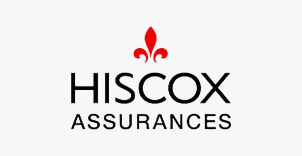 Hiscox