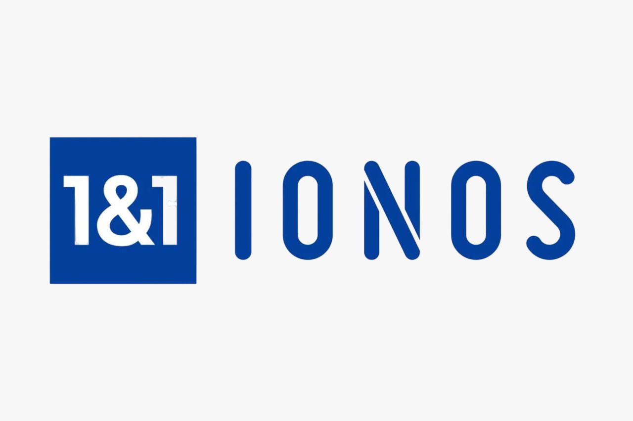 IONOS