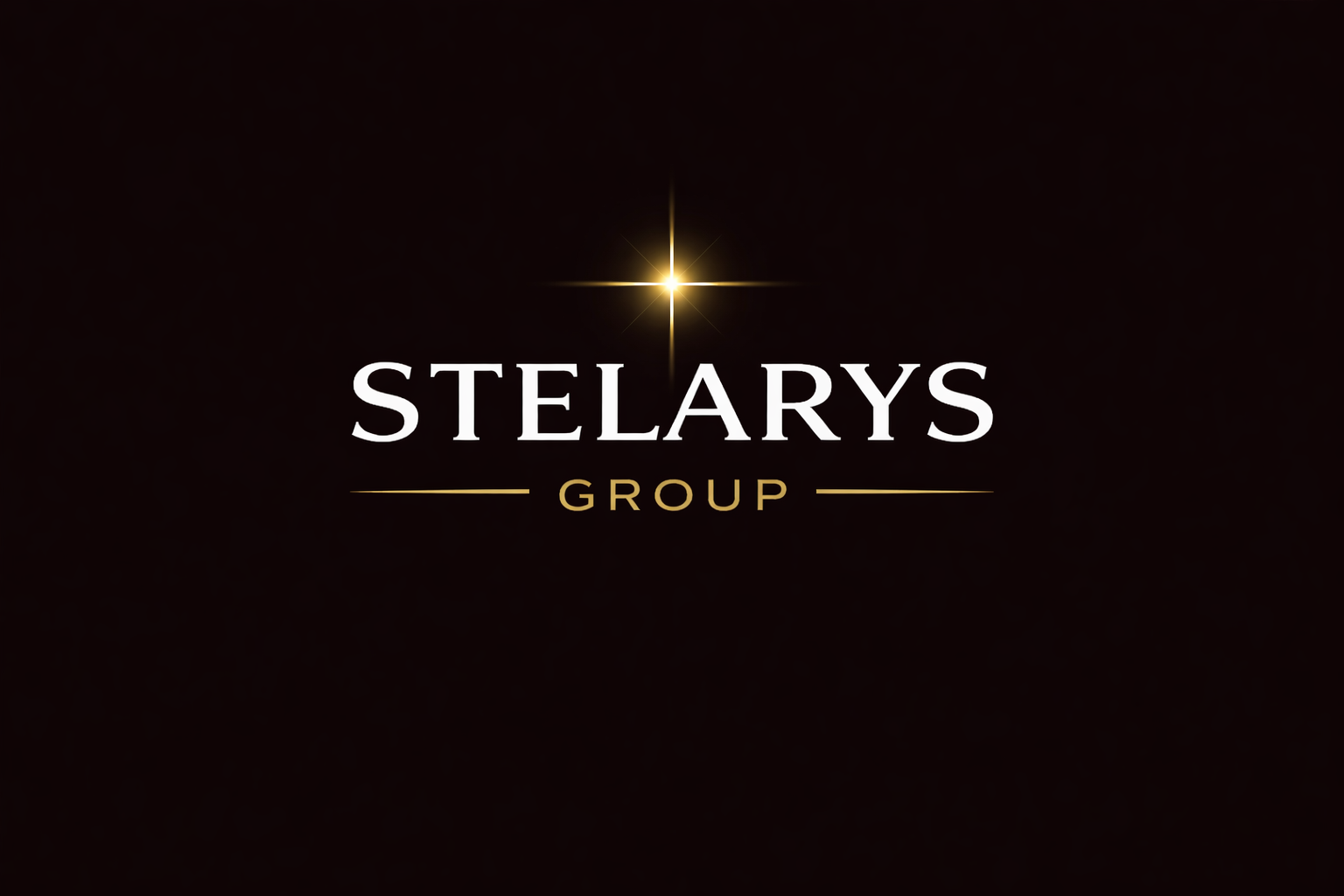 Stelarys Group