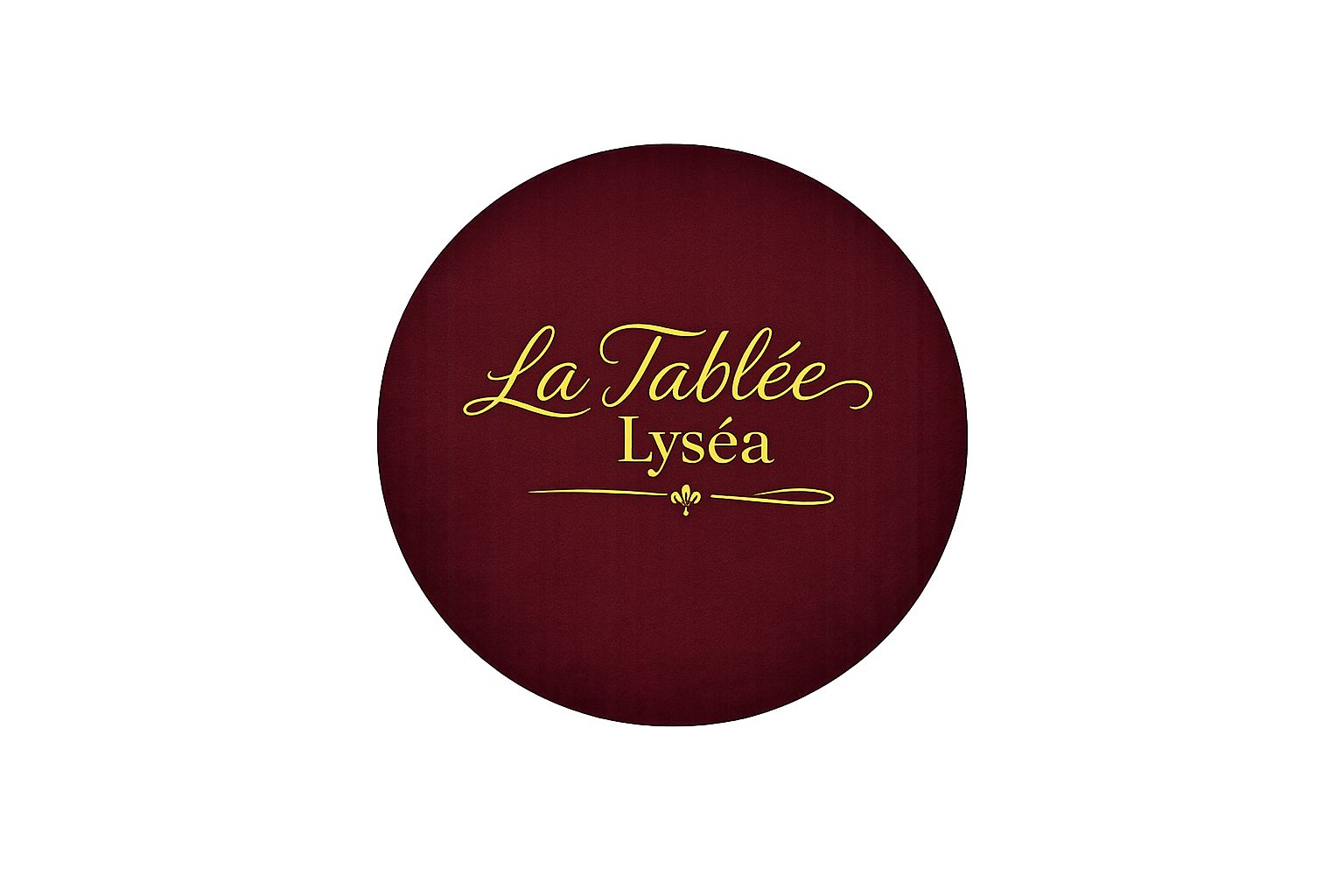 La Tablée Lyséa