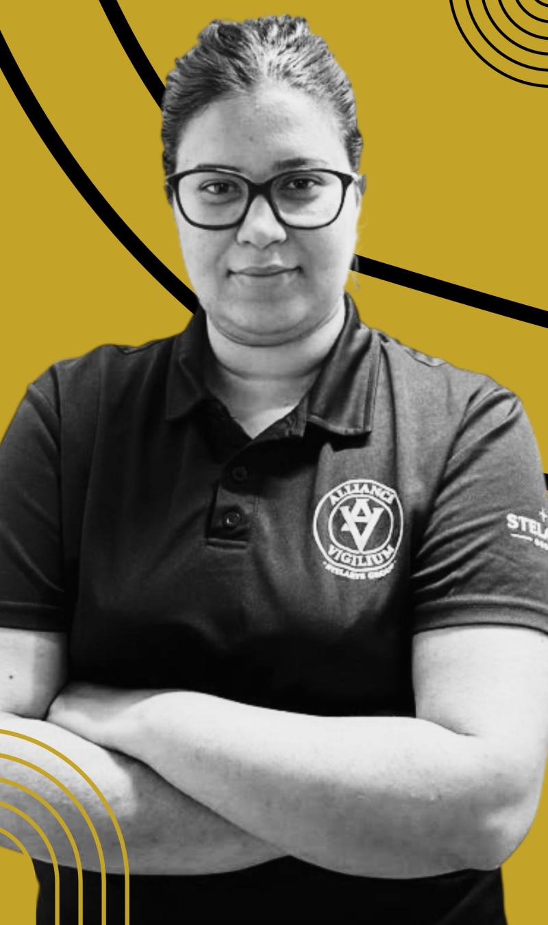 Design sans titre (12) (1)